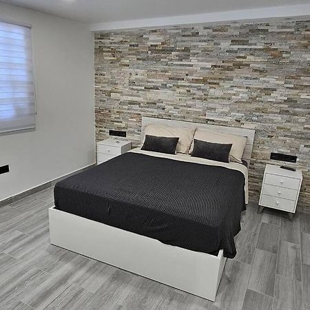 شقة Casa Gaelva سانتا كروز دي تينيريف المظهر الخارجي الصورة